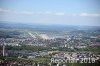 Luftaufnahme Kanton Zuerich/Flughafen Zuerich - Foto Flughafen Zuerich 1391
